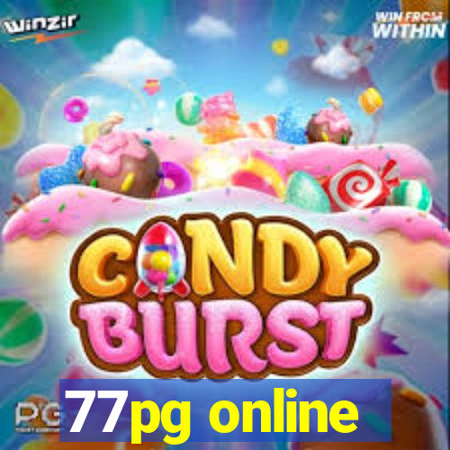77pg online